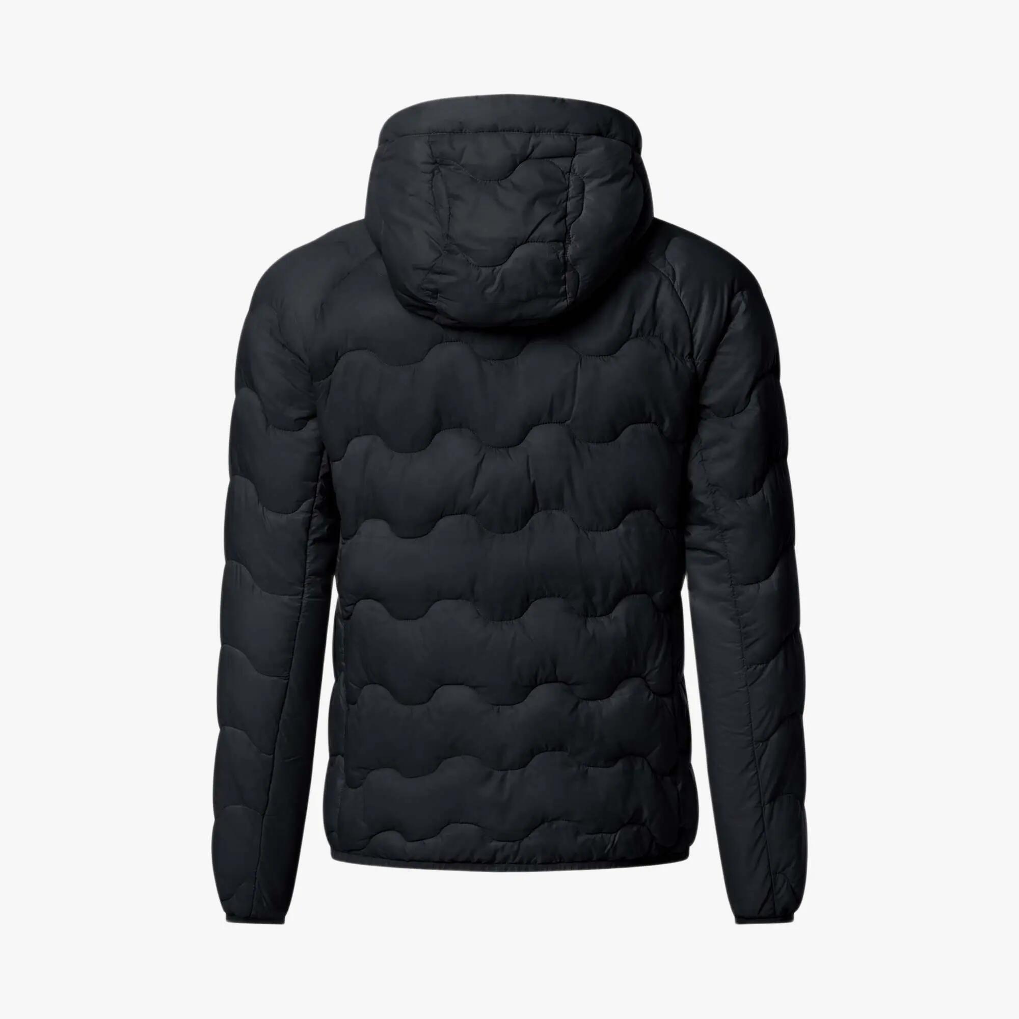 Kurtka Outdoor  Kobieta  Wiatroszczelny 2/3
