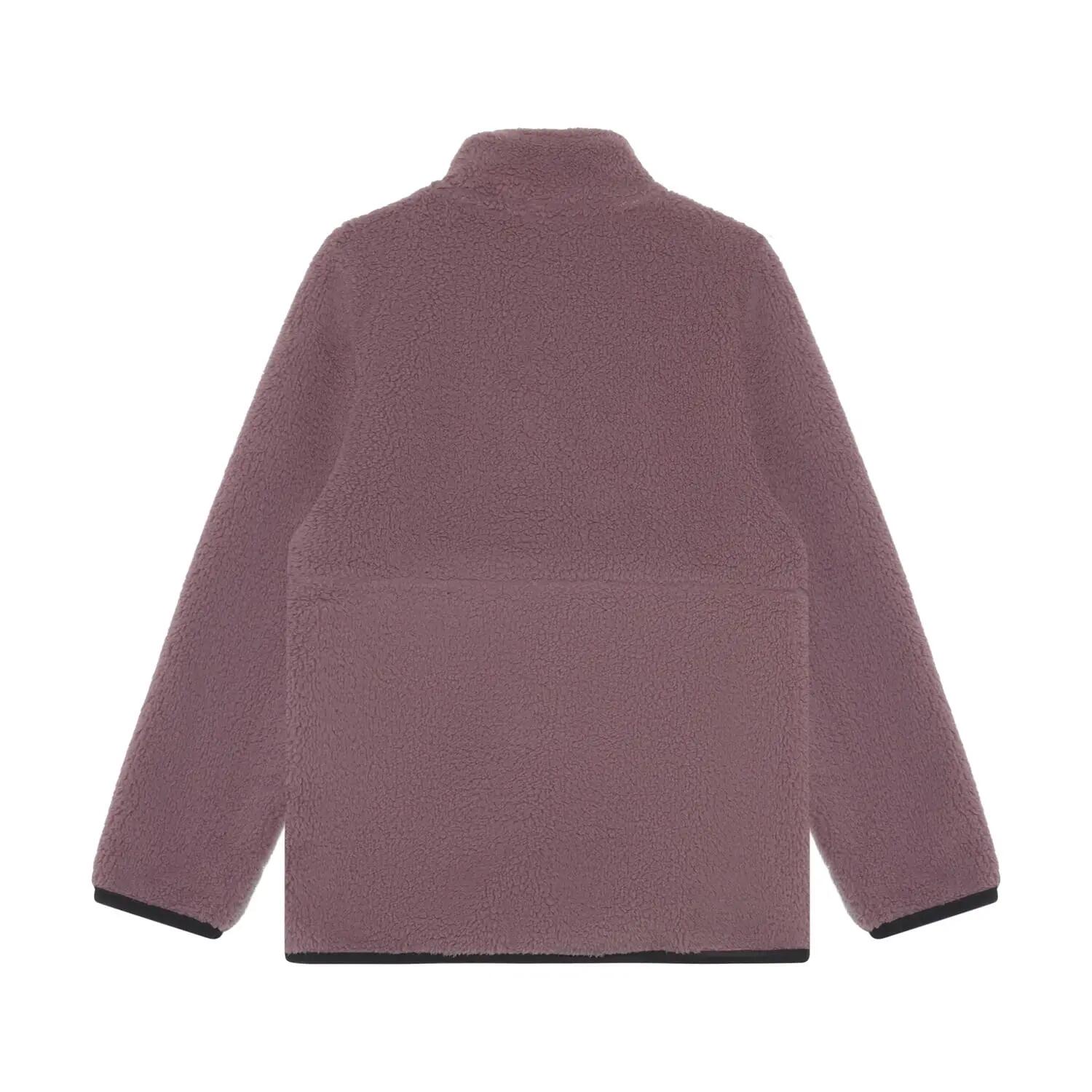 Veste en polaire Teddy Toadstool 2/3