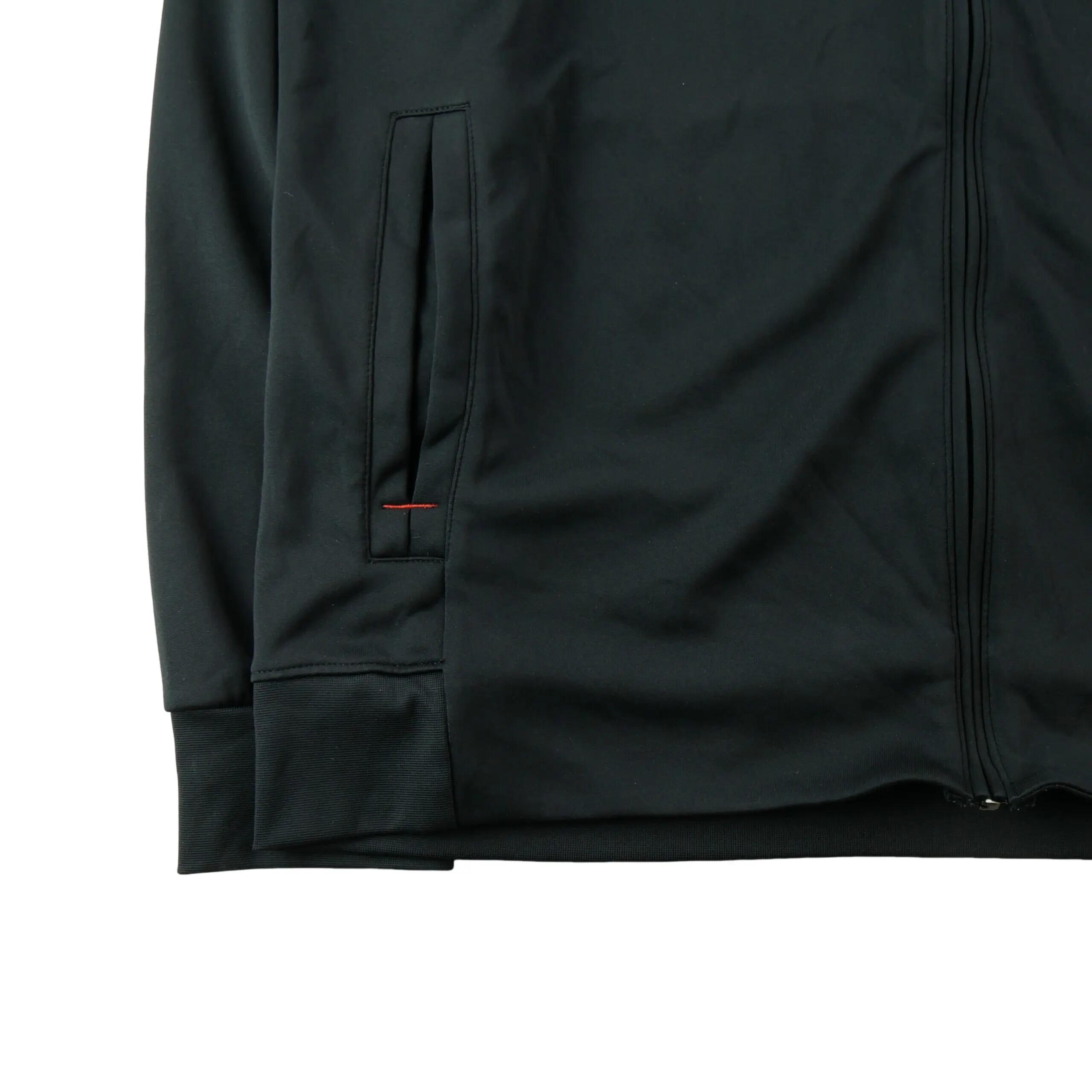 Seconde vie - Veste de survêtements Homme Dri-FIT - Excellent 4/8
