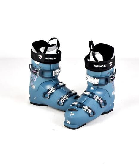 Chaussure de ski Neuve Rossignol Kelia RTL 2025