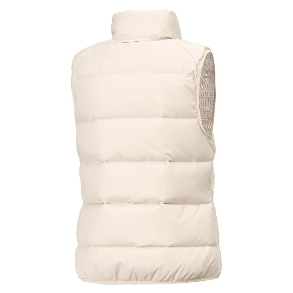 Columbia Modello Pike Lake  Iii Vest Colore Bianco 2/5