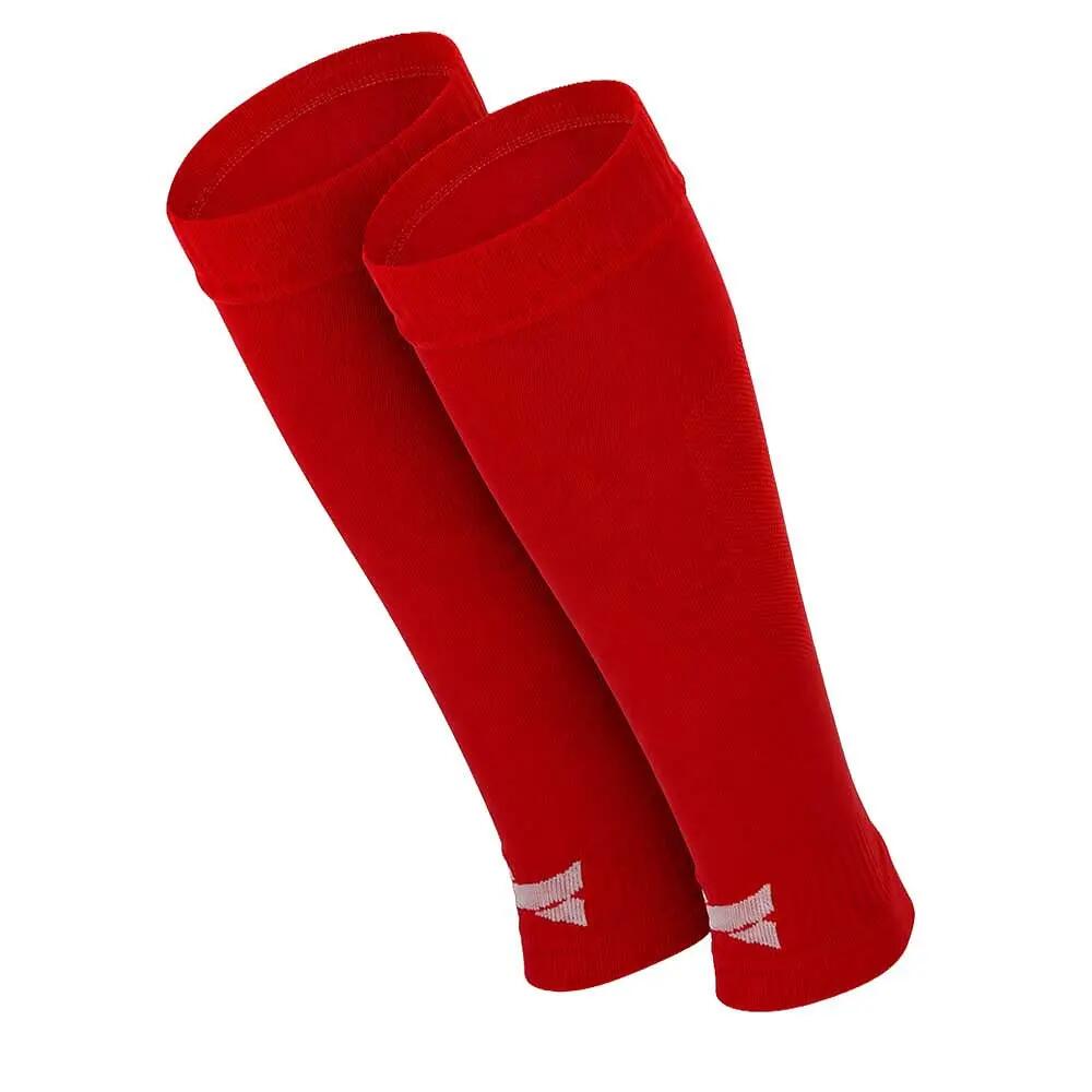 XTREME SOCKSWEAR   picture