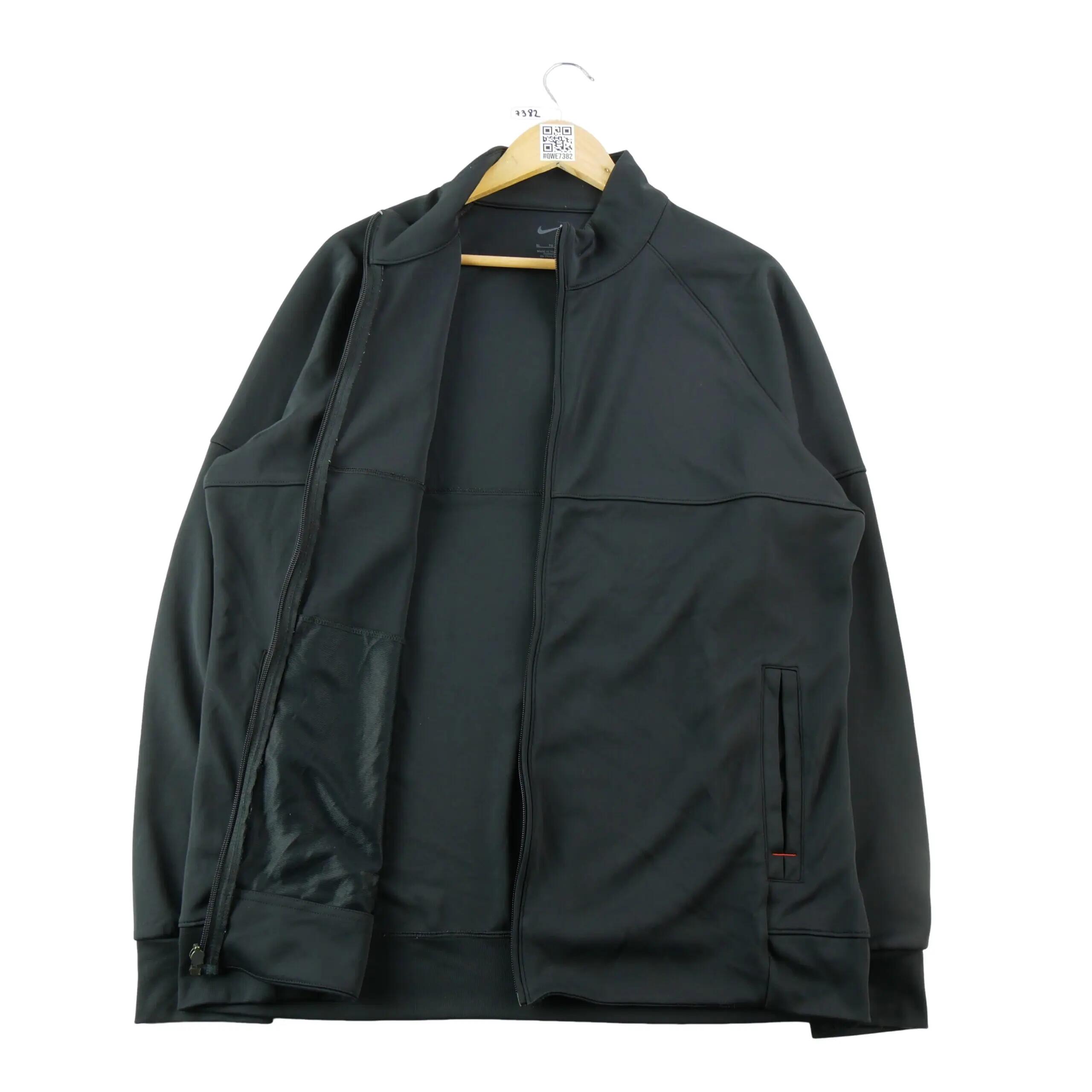 Seconde vie - Veste de survêtements Homme Dri-FIT - Excellent 3/8