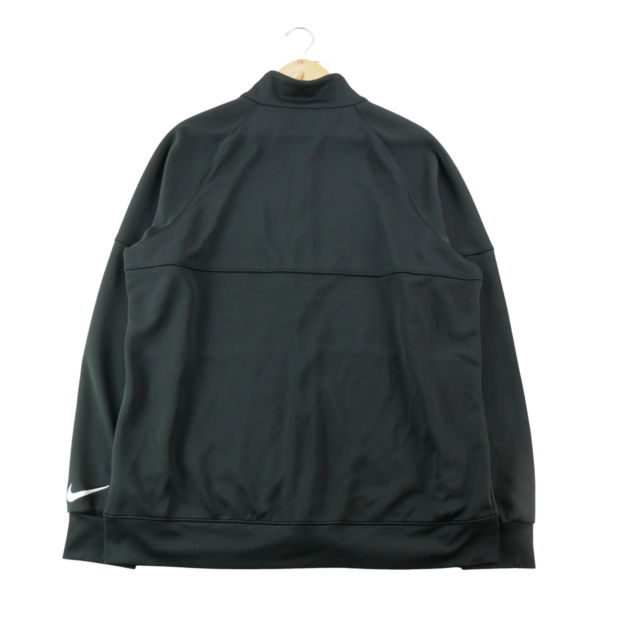 Seconde vie - Veste de survêtements Homme Dri-FIT - Excellent 2/8