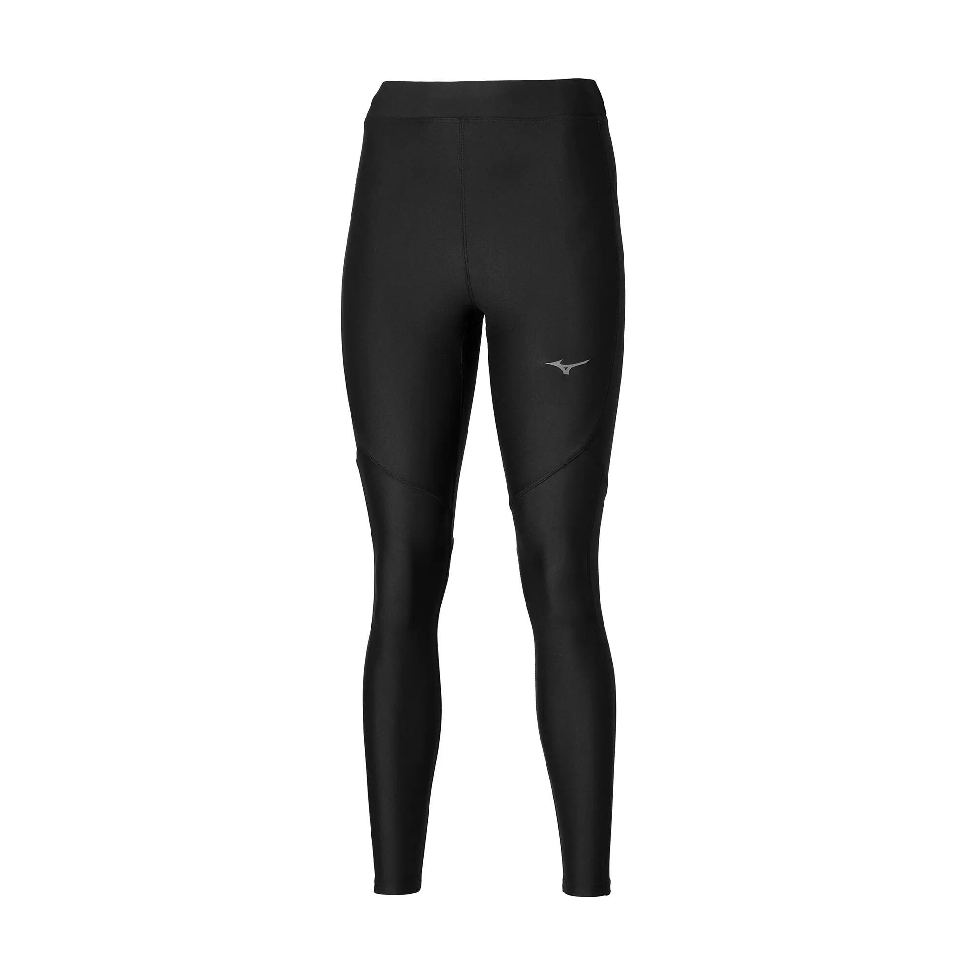 Legginsy damskie Mizuno Alpha 7/8 2/2