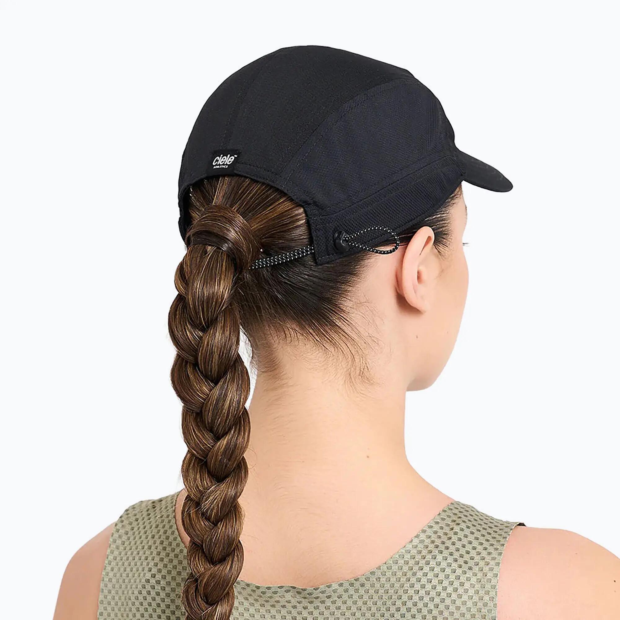 Ciele Athletics FSTCapSC Classic Athletic SL shadowcast pet 6/7