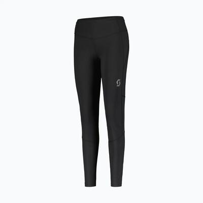Dames hardlooptights scott endurance full tights