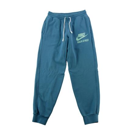 Seconde vie - Jogging Homme Track & Field 100% coton - Bon état
