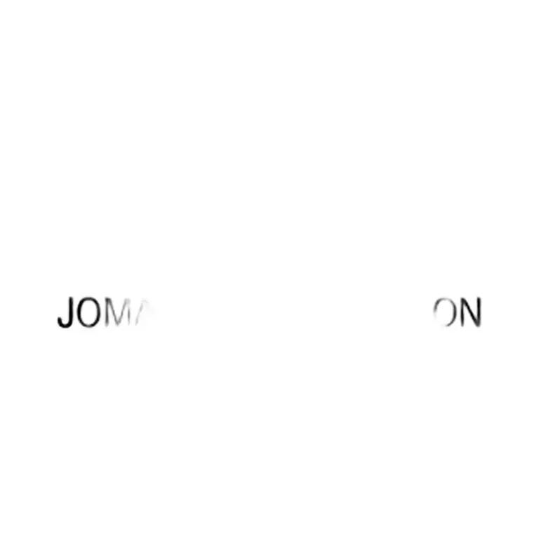 JOMA picture