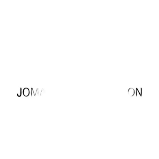 Short technique Nature Joma