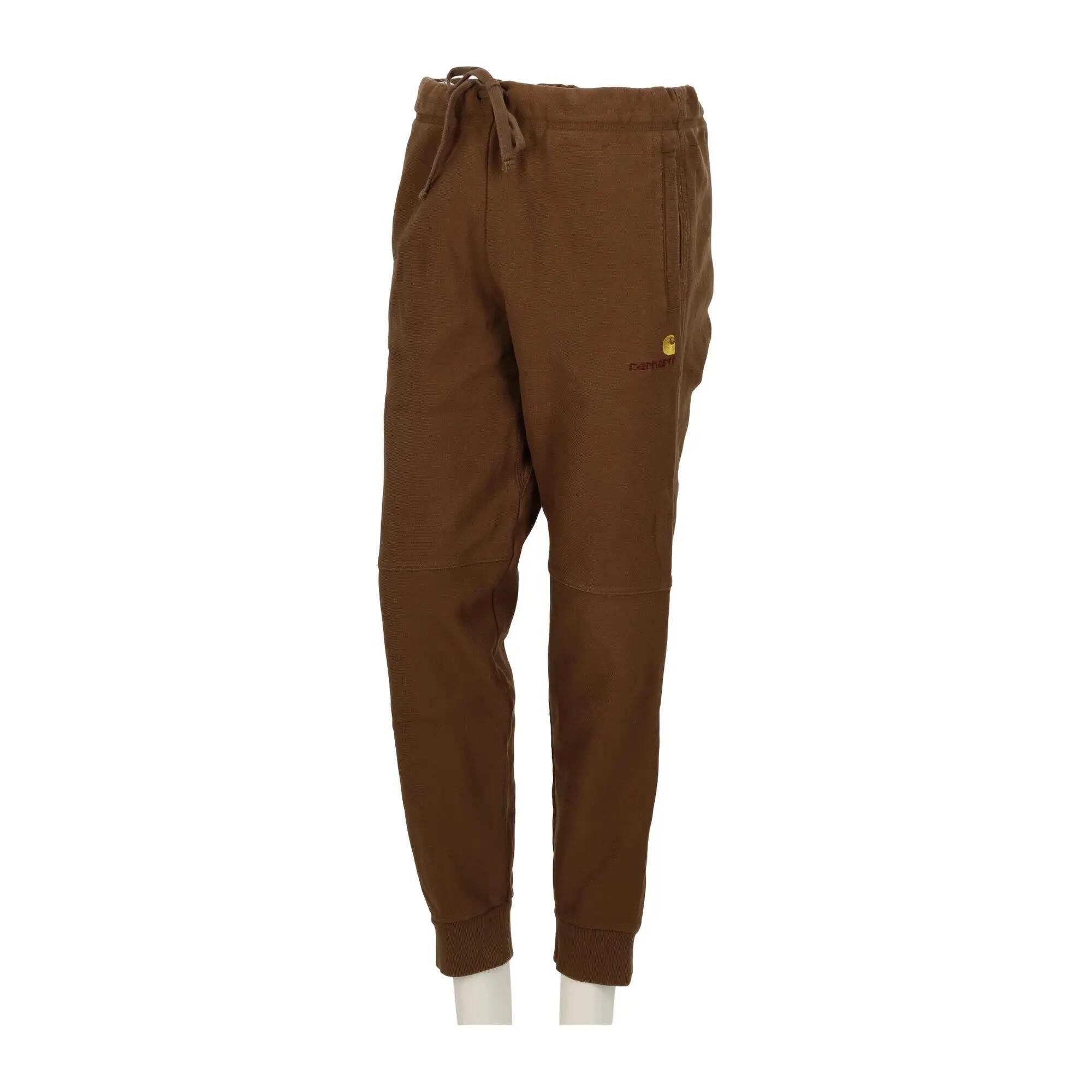CARHARTT picture