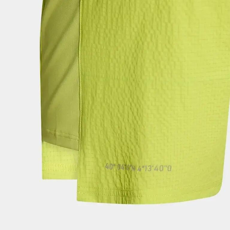 Short Tecnico Nature Joma 4/4