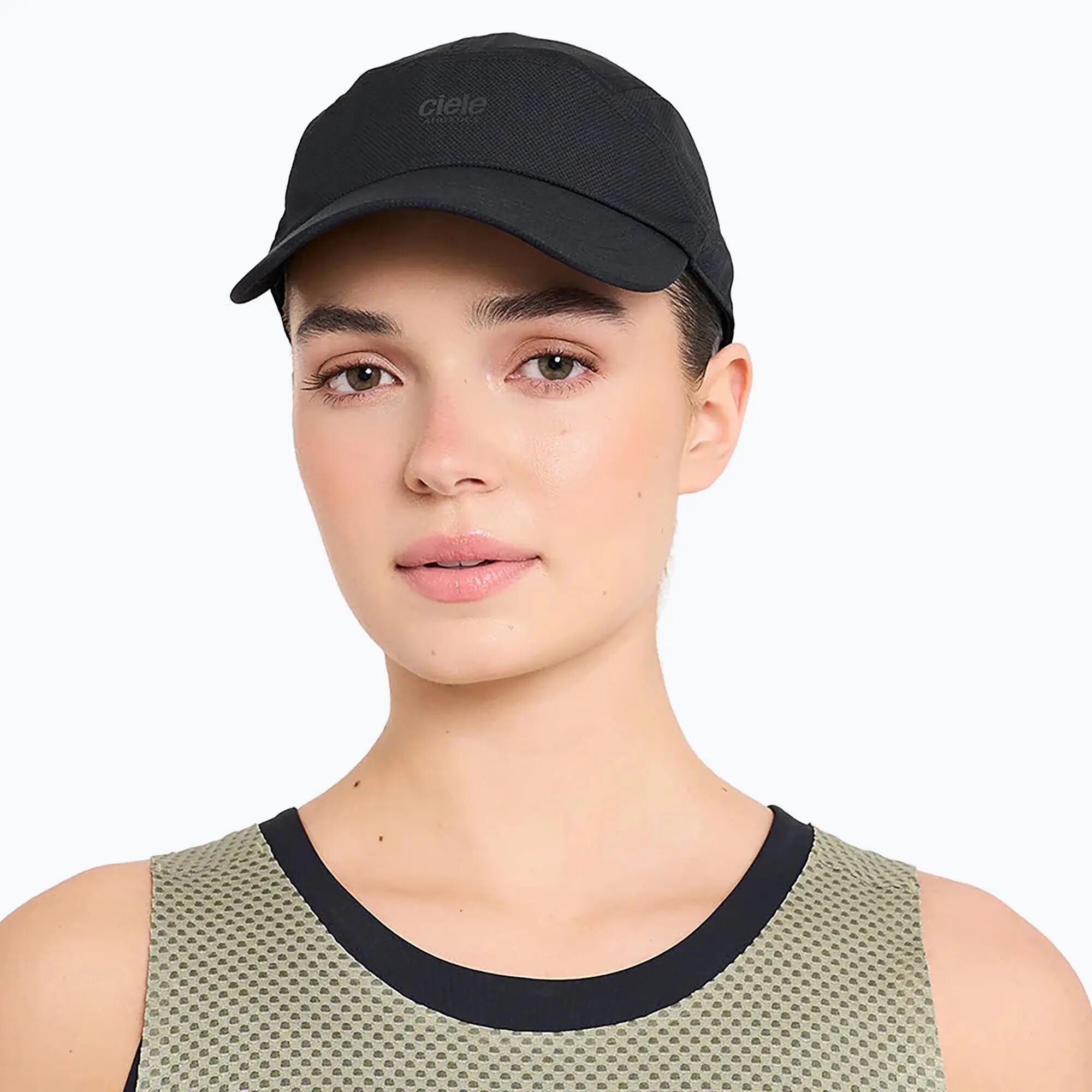 Ciele Athletics FSTCapSC Classic Athletic SL shadowcast pet 4/7
