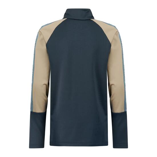 Sweatshirt enfant Protest Jens