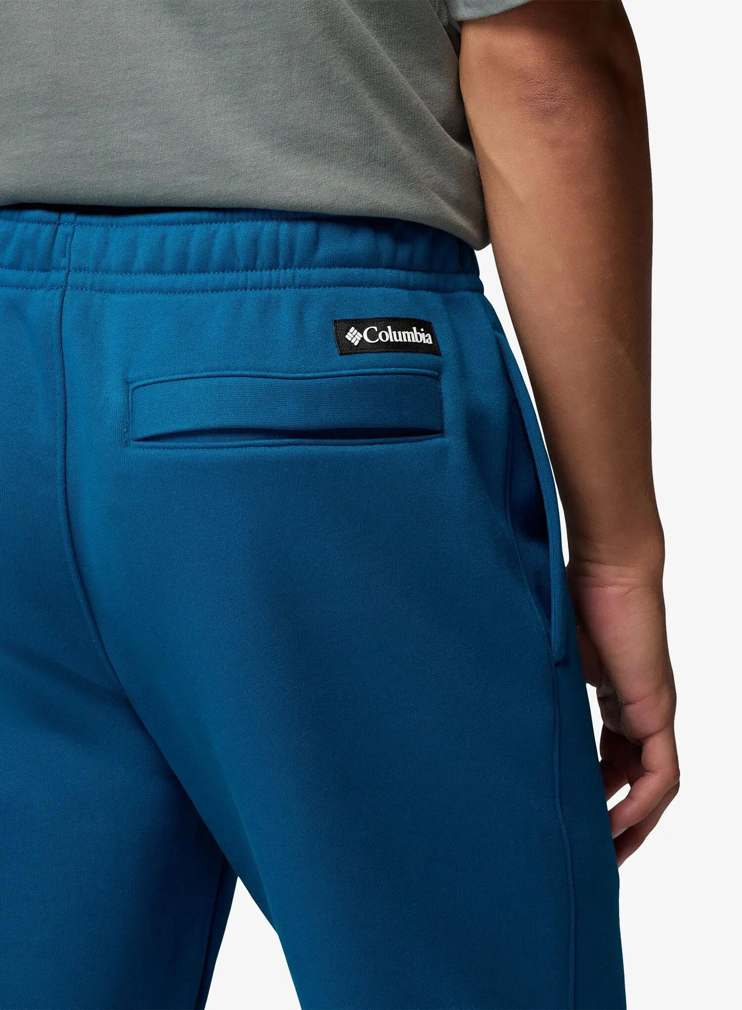 Spodnie Columbia Dry Creek Heavyweight Pant 6/6