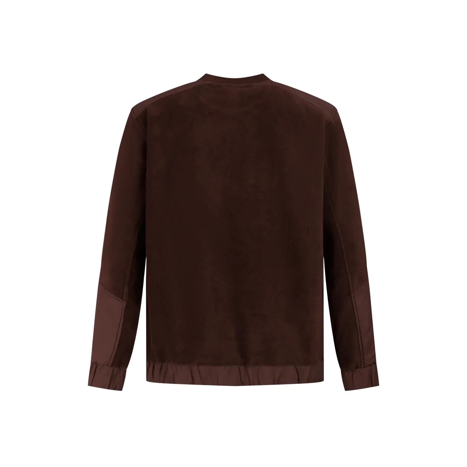 Bluza Protest Keenan 2/2
