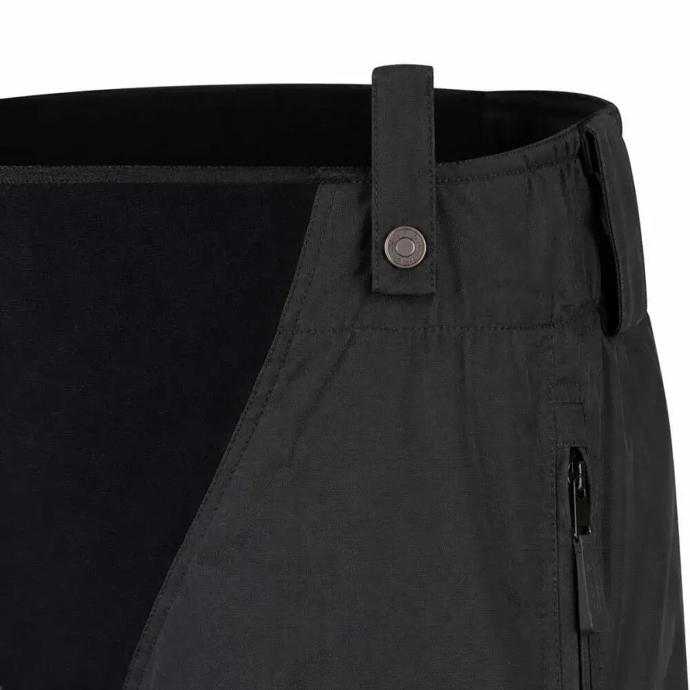 Jambière anti-ronces Somlys Cordura à membrane SL-TEX 5/5