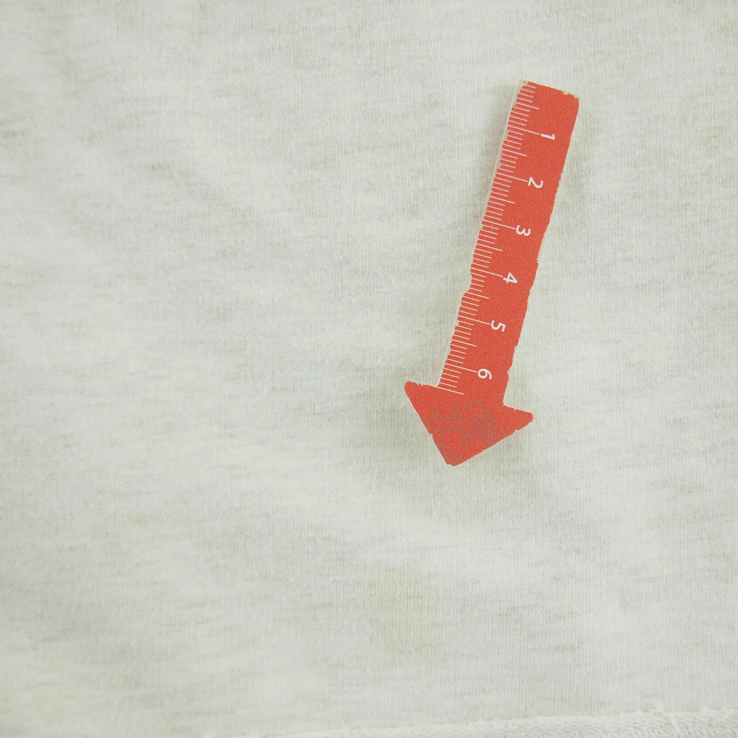 Gilets Damen Regular Fit The North Face 9/12