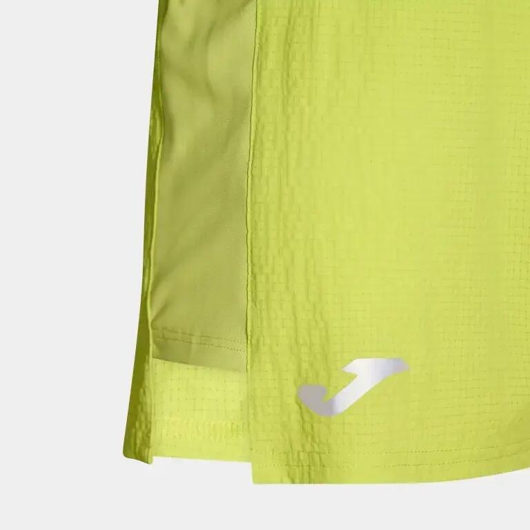 Short Tecnico Nature Joma 3/4