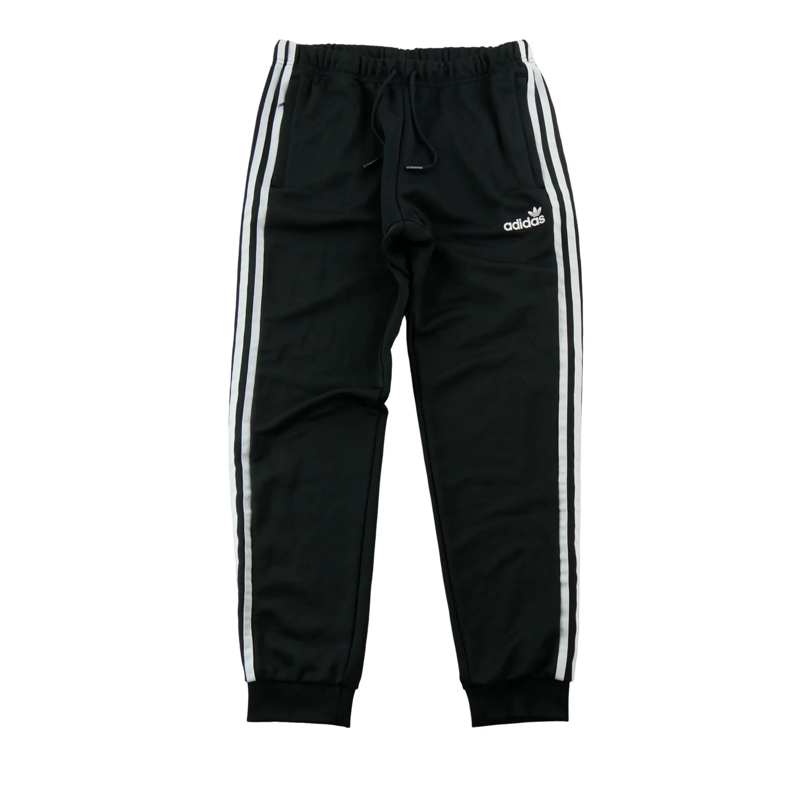 ADIDAS picture