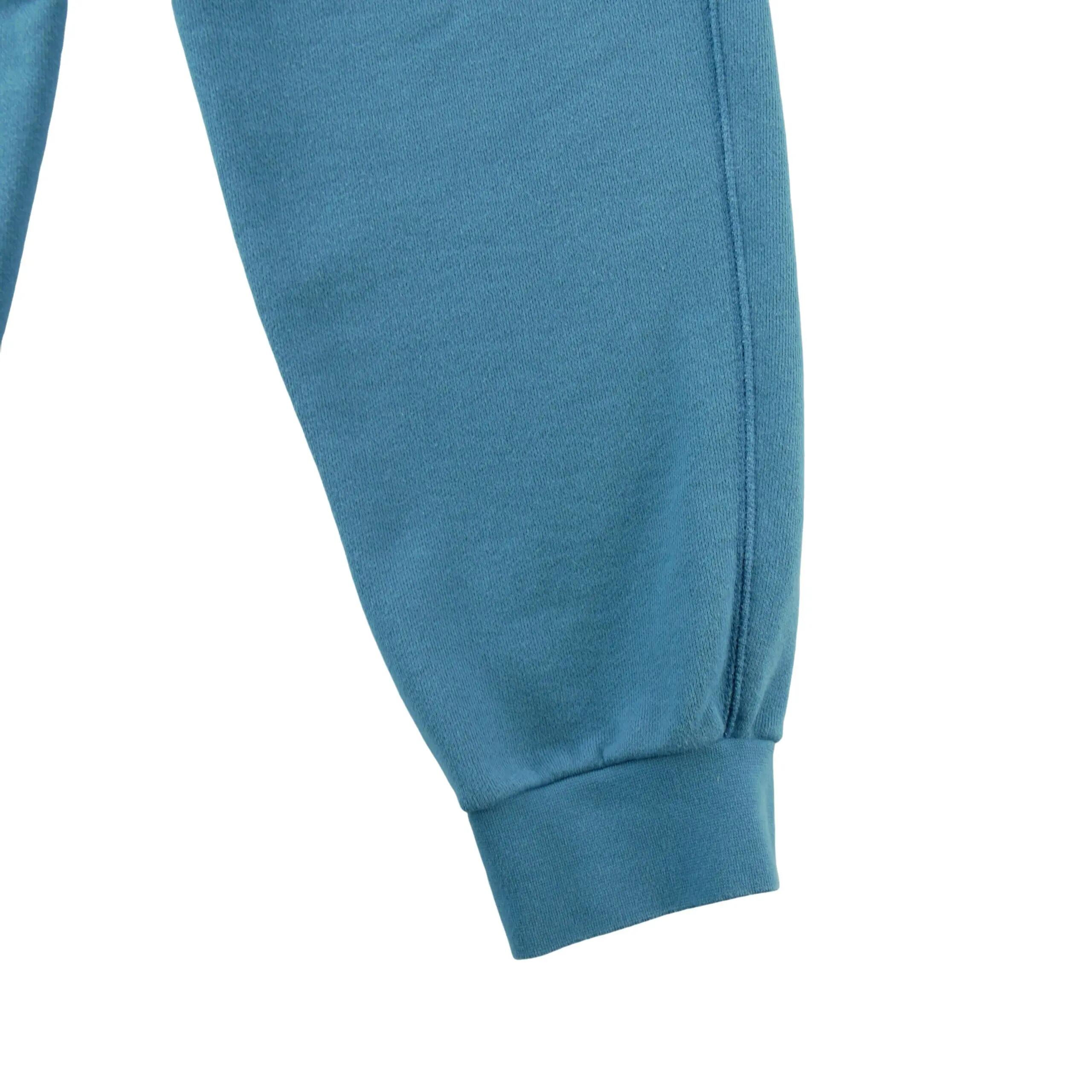 Seconde vie - Jogging Homme Track & Field 100% coton - Bon état 5/7