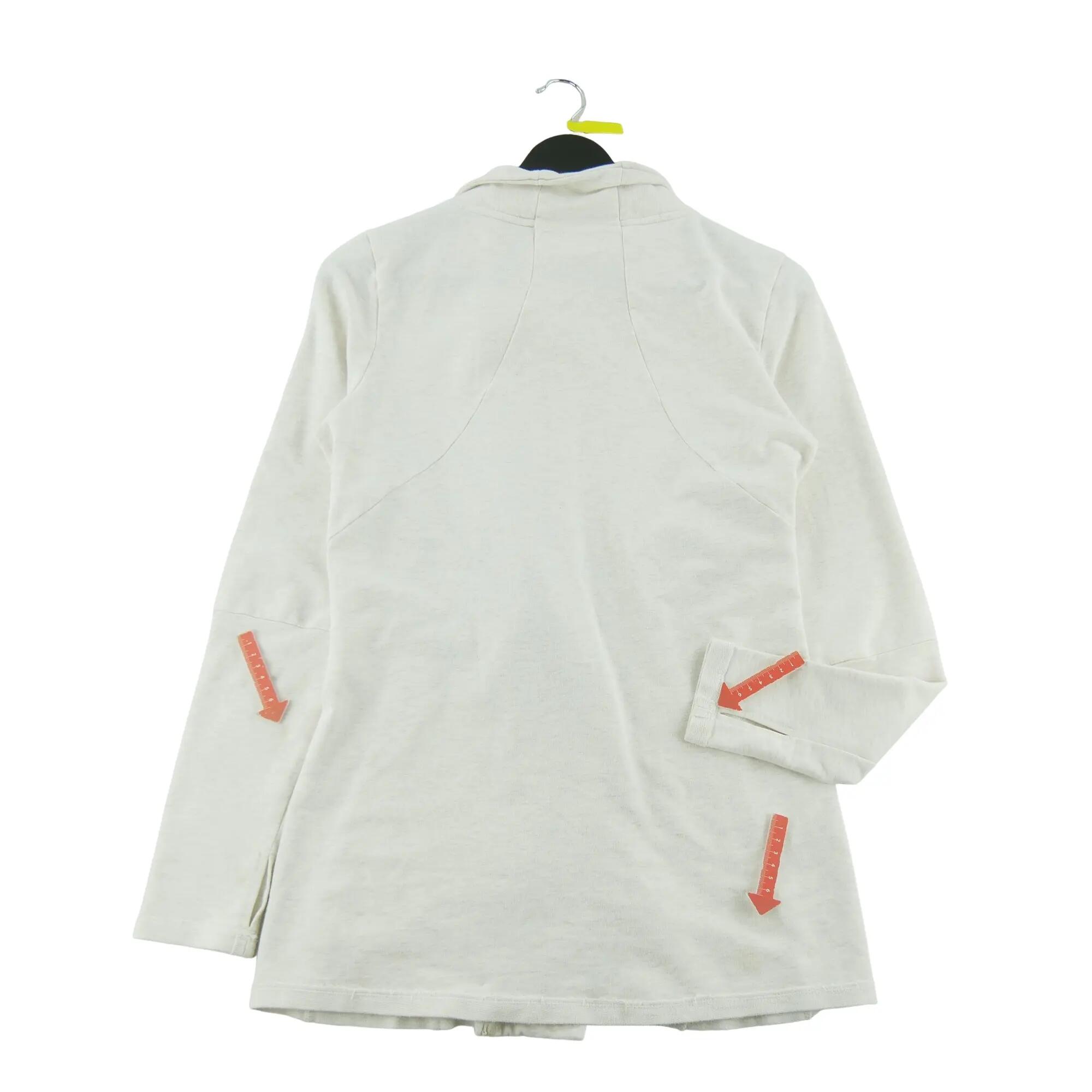 Gilets Damen Regular Fit The North Face 8/12
