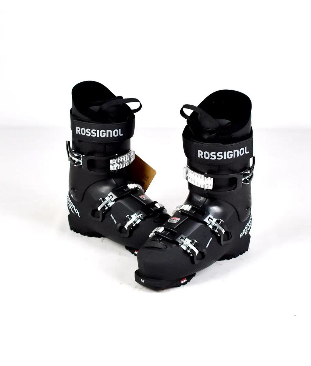 ROSSIGNOL picture