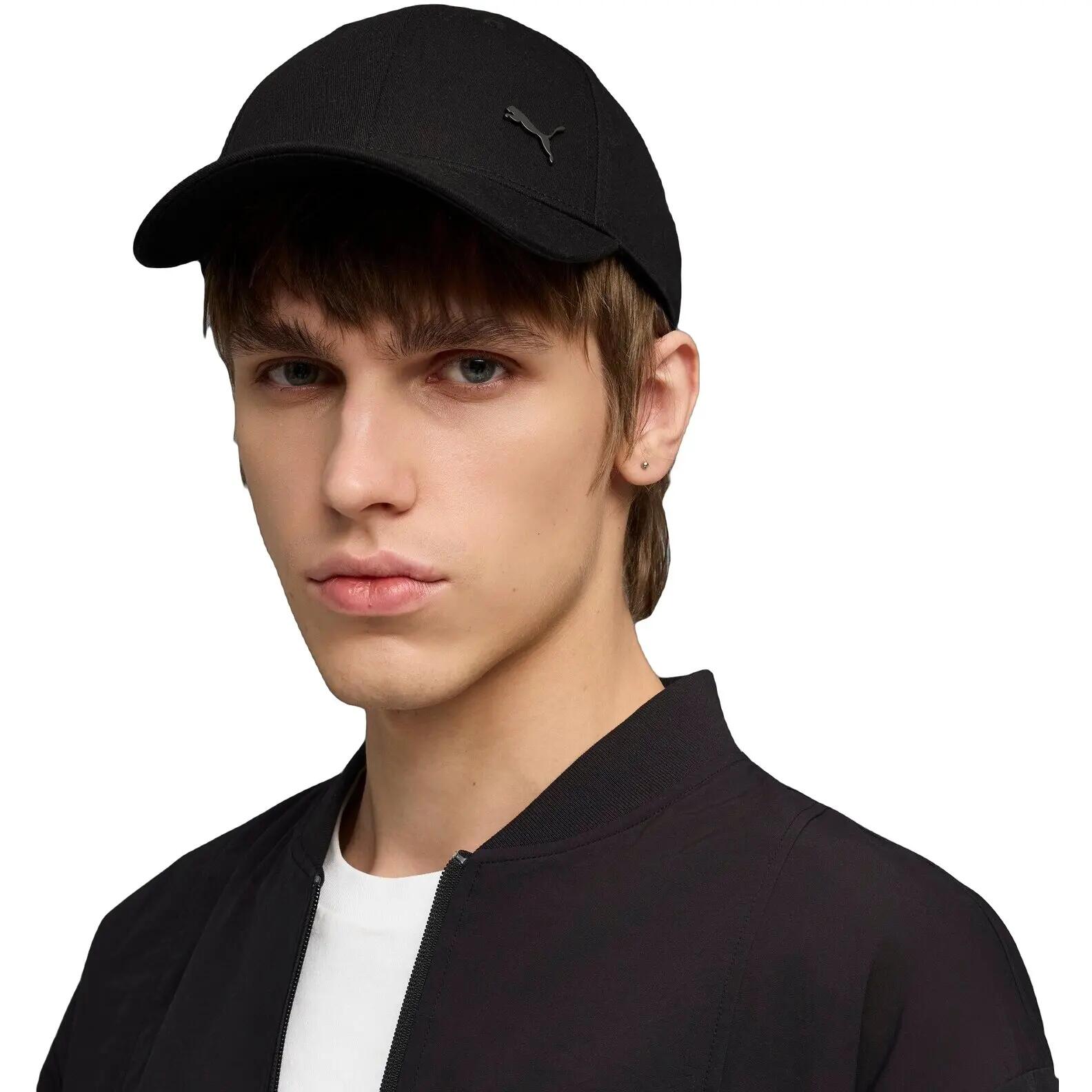 PUMA picture