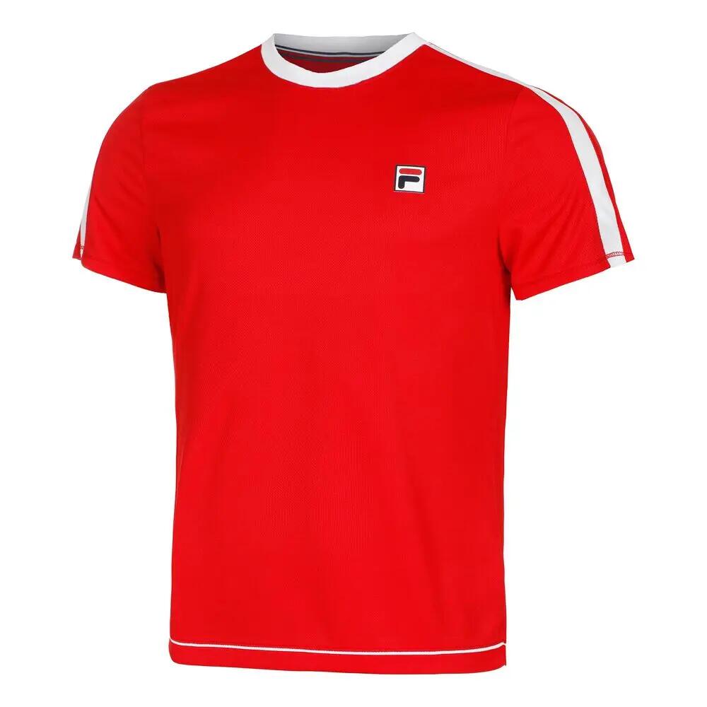 FILA picture