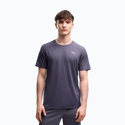 T-shirt da running da uomo PUMA Run Velocity Tee Poly