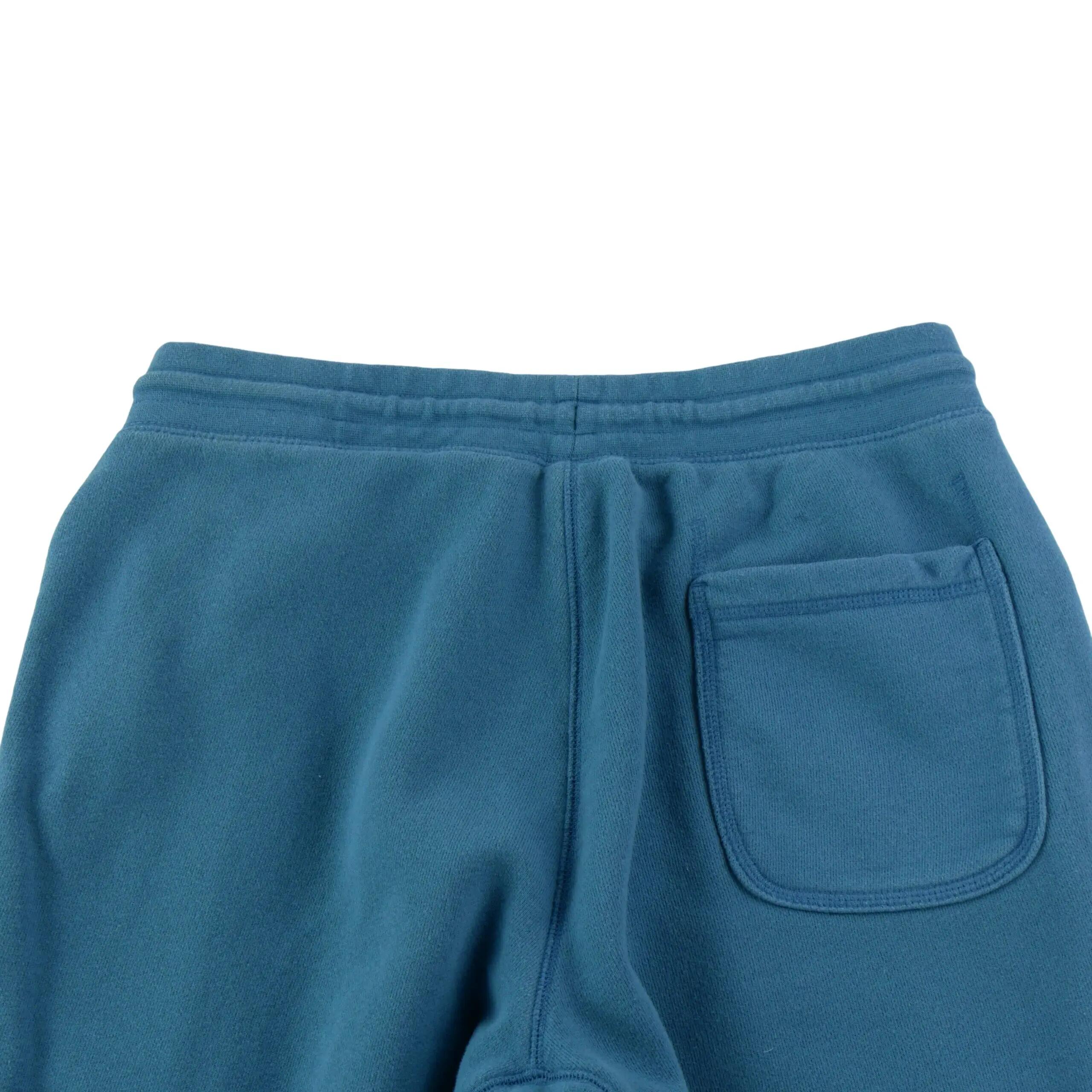 Seconde vie - Jogging Homme Track & Field 100% coton - Bon état 4/7