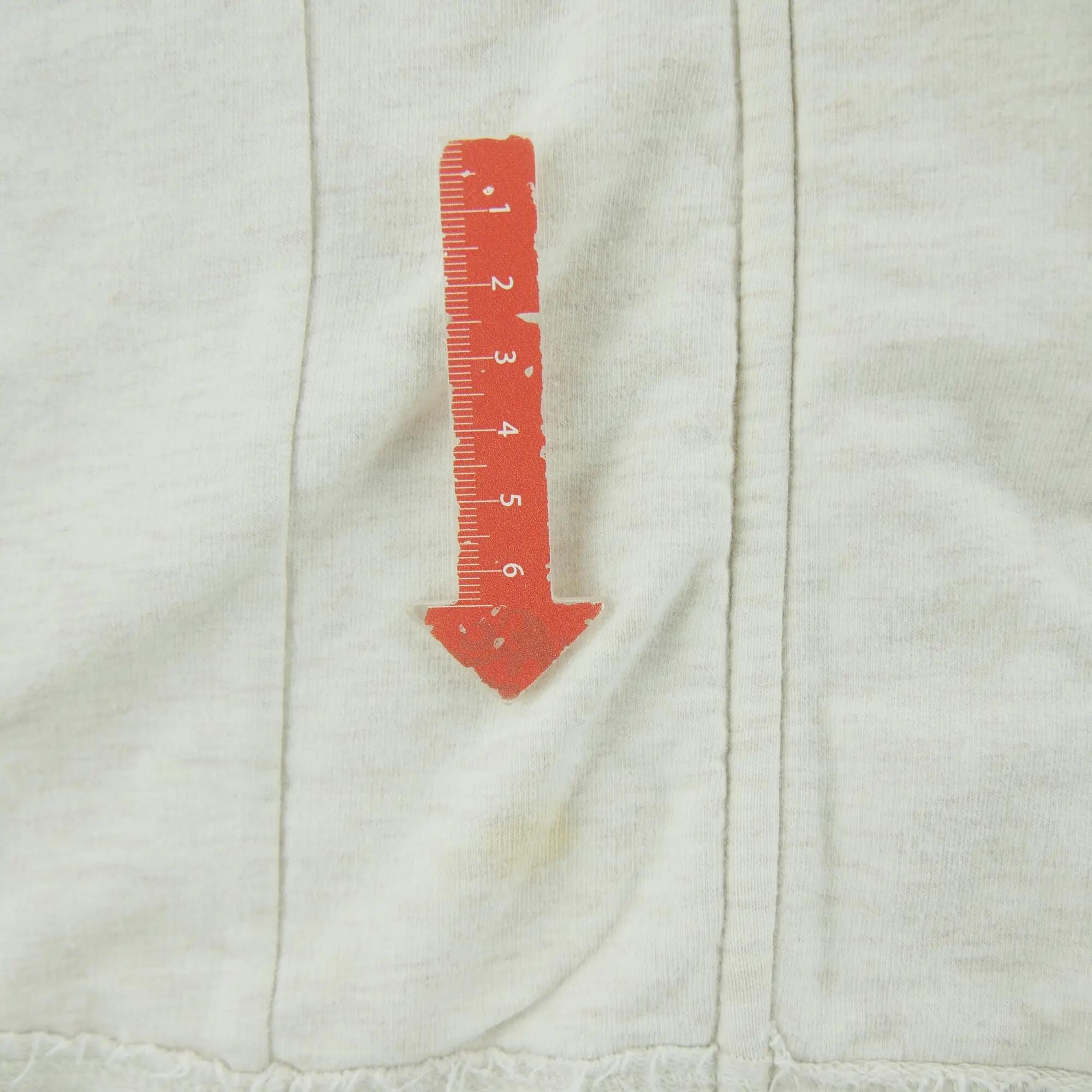 Gilets Damen Regular Fit The North Face 7/12