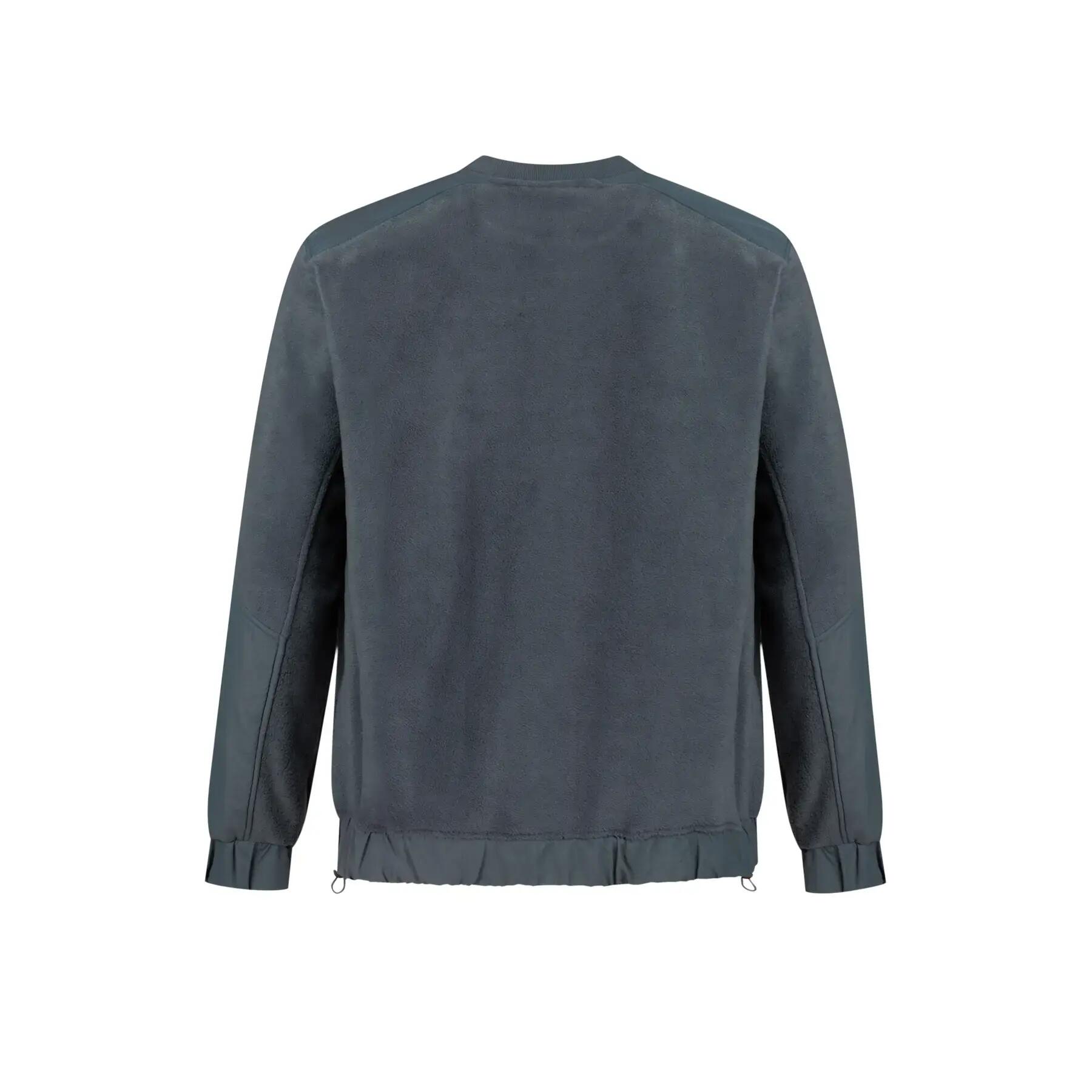 Sweatshirt Protest Keenan 2/2