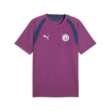 Maillot Manchester City