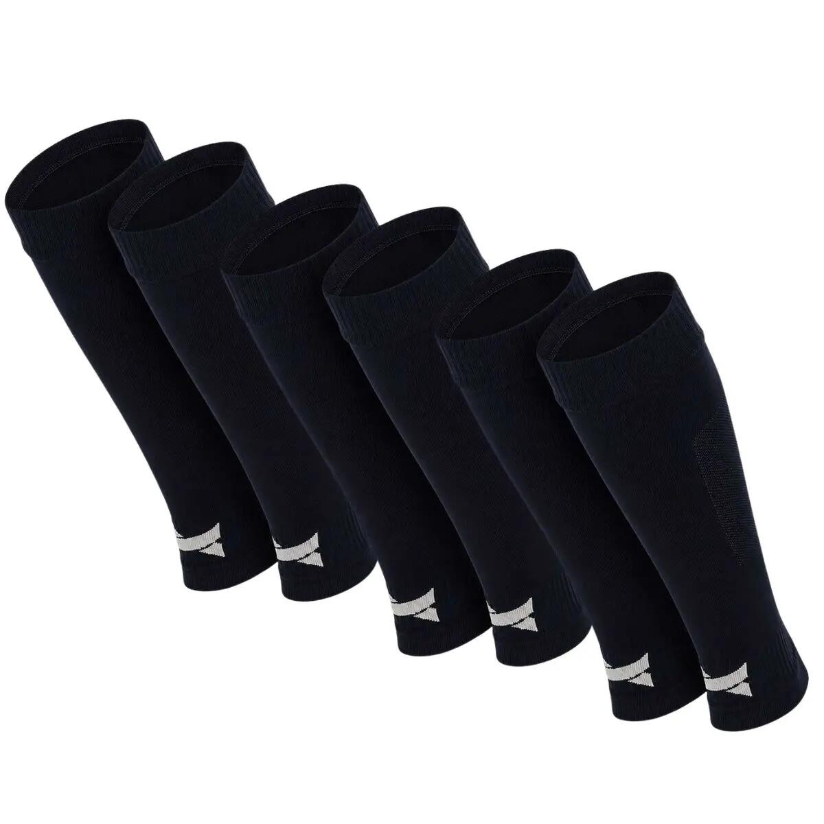 XTREME SOCKSWEAR   picture