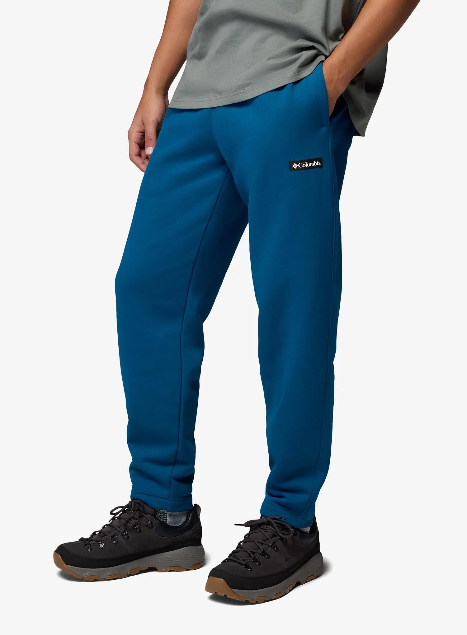 Spodnie Columbia Dry Creek Heavyweight Pant 4/6