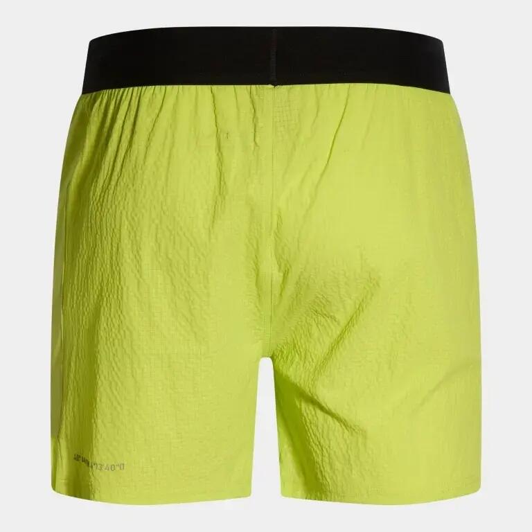 Short Tecnico Nature Joma 2/4