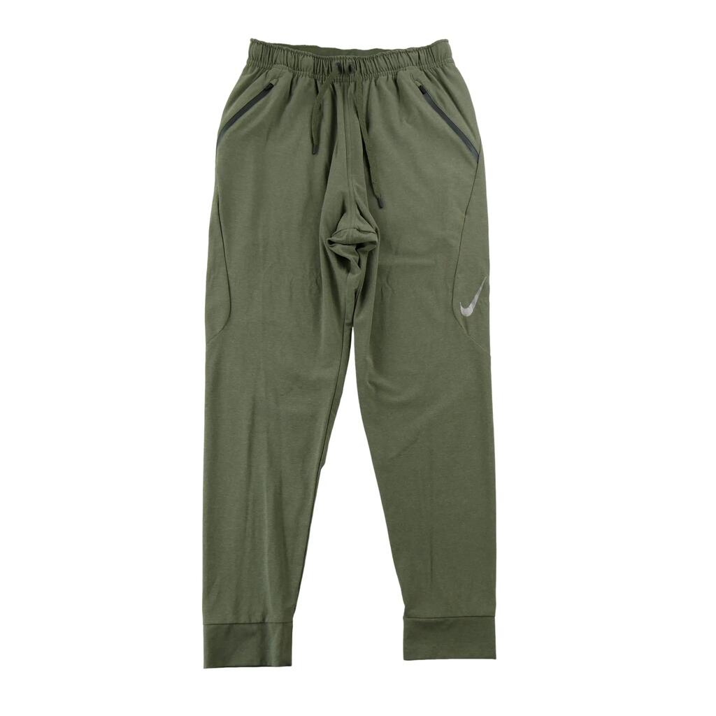 Втори живот - Мъжки спортен панталон Tech Woven Pant Какави - Добро