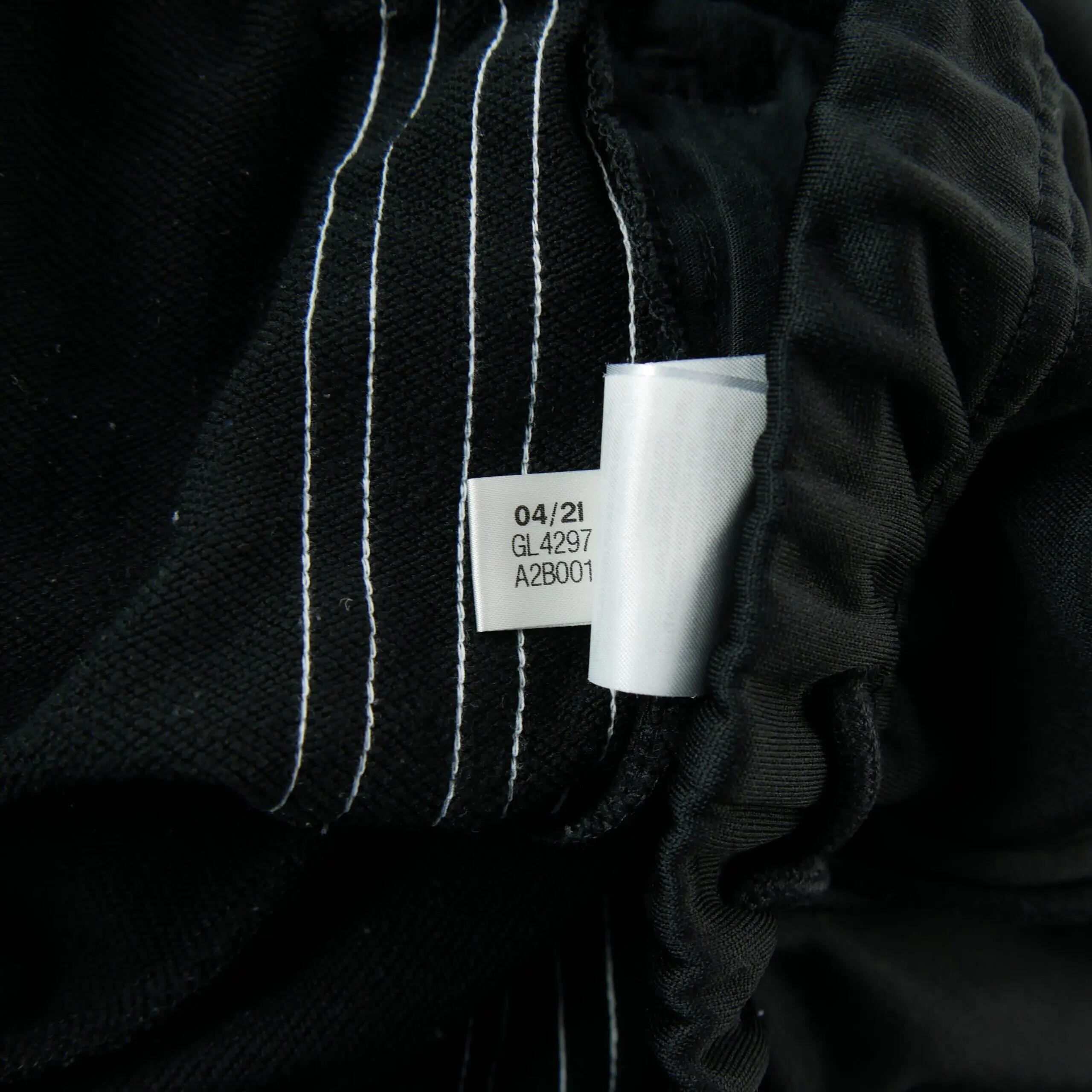 Second hand - Joggings Donna Originals Taglio sagomato - Stato eccellente 8/8