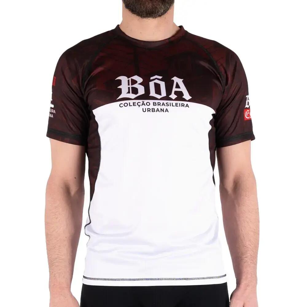BOA FIGHTWEAR picture