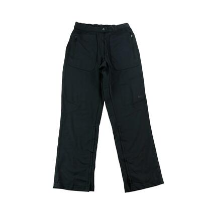 Second hand - Pantaloni Donna FitStorm Nike - Stato eccellente