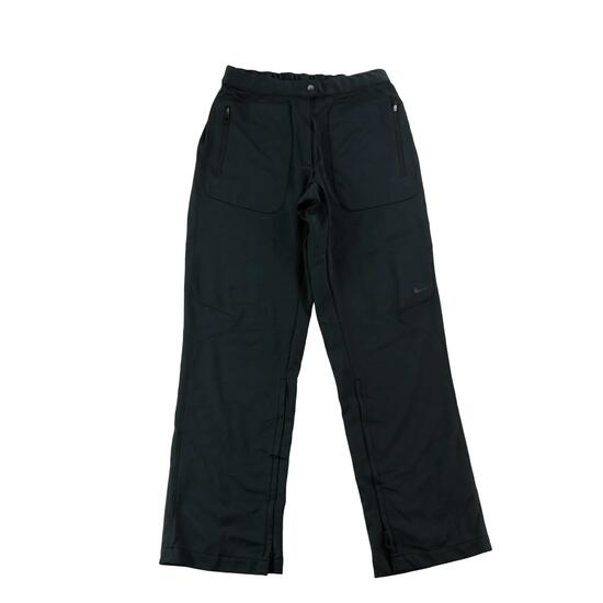 Second hand - Pantaloni Donna FitStorm Nike - Stato eccellente