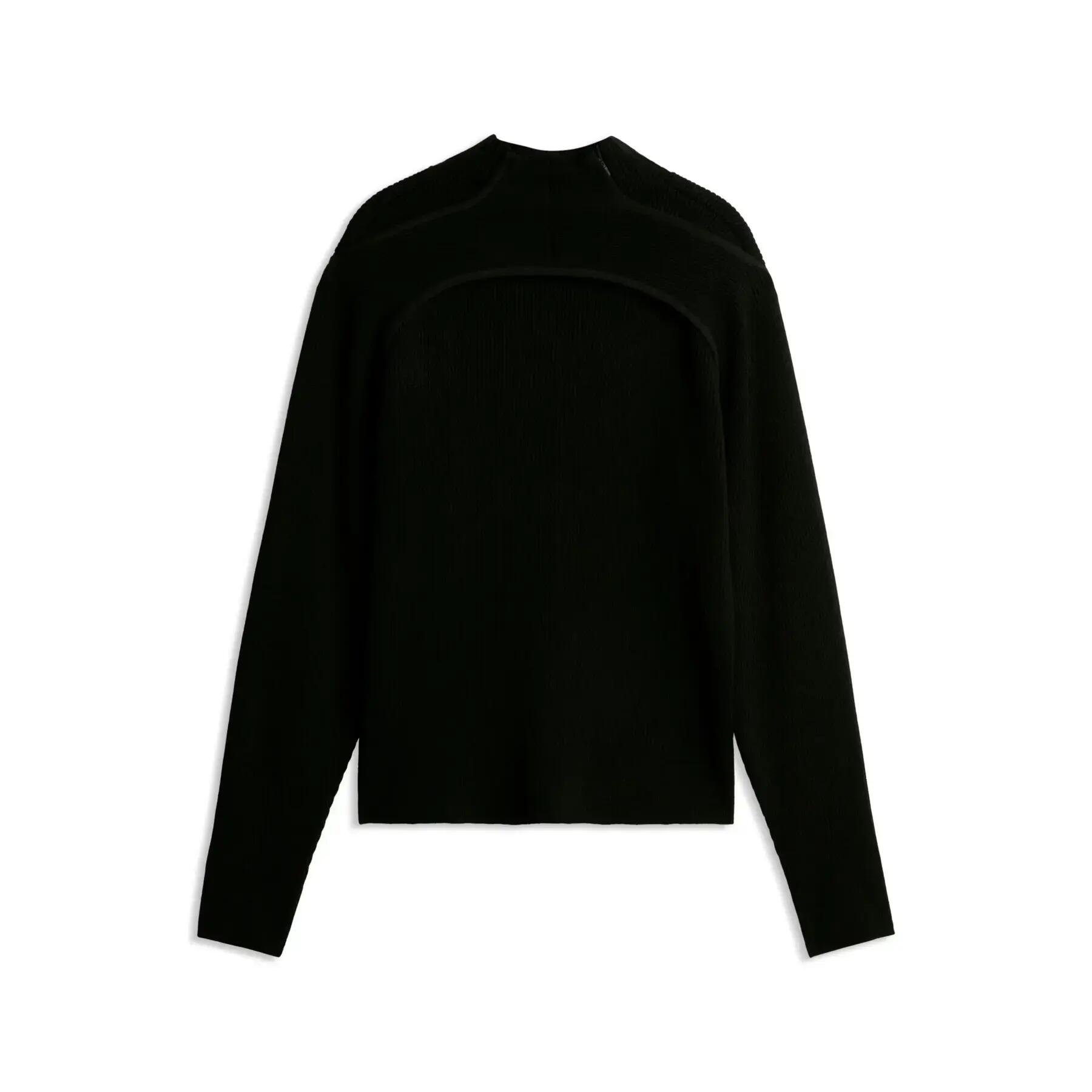 Pull Puma J.L-A.L 2/6