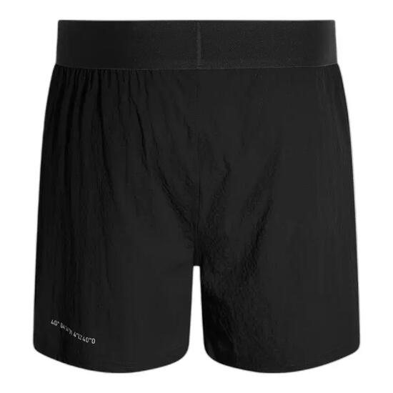Short technique Nature Joma