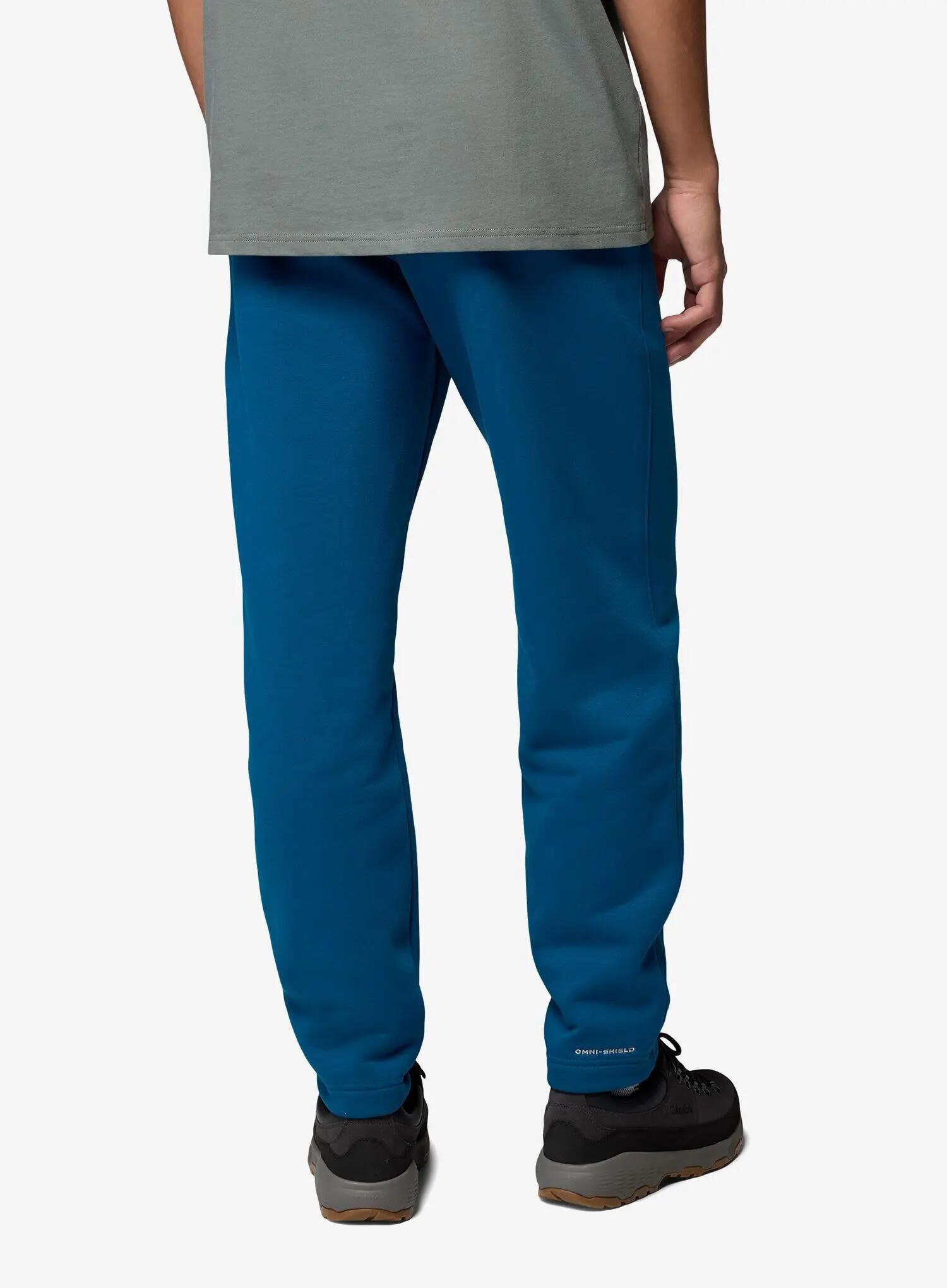 Spodnie Columbia Dry Creek Heavyweight Pant 3/6