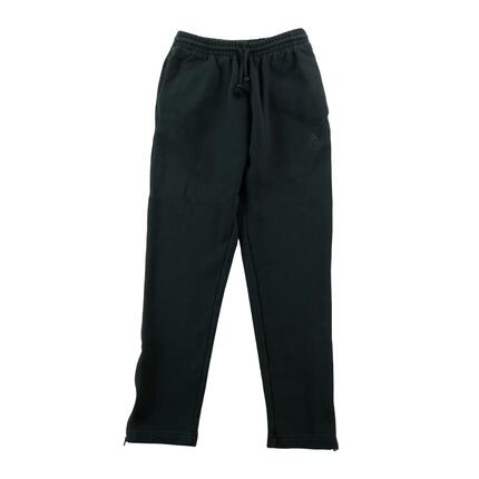 Seconde vie - Jogging Homme Coupe tapered Noir - Excellent