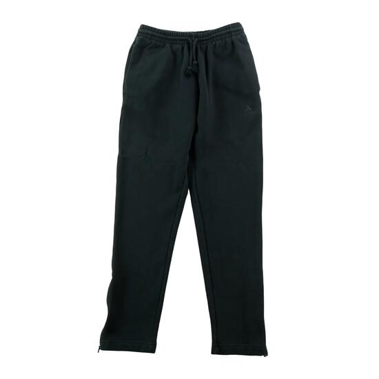 Seconde vie - Jogging Homme Coupe tapered Noir - Excellent