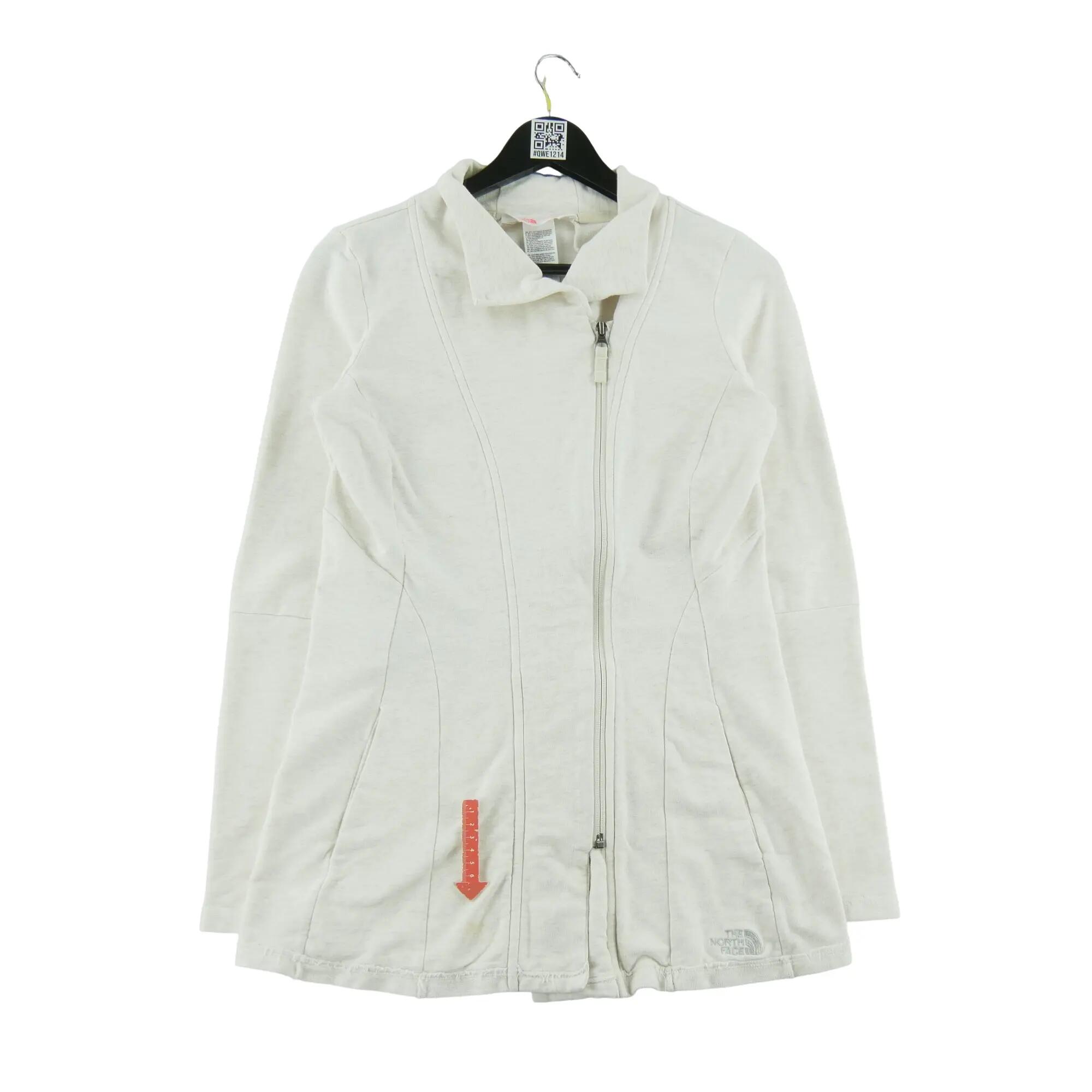 Gilets Damen Regular Fit The North Face 6/12