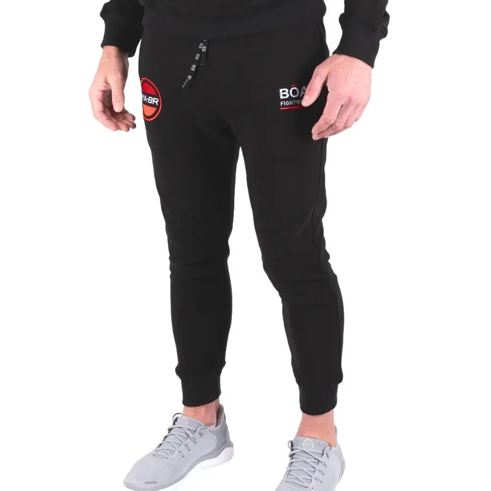BOA FIGHTWEAR picture