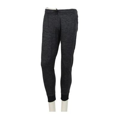 Tweedehands - jogging man coldgear losse pasvorm - als nieuw
